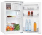 OK. OBK 8823 E – Built-In Fridge, 118 l, Energieeffizienzklasse E – Bild 5