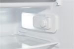 OK. OBK 8823 E – Built-In Fridge, 118 l, Energieeffizienzklasse E – Bild 7