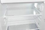 OK. OBK 8823 E – Built-In Fridge, 118 l, Energieeffizienzklasse E – Bild 9