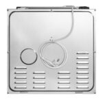 OK. OBO 321 B A – Einbaubackofen, 62 l, Energieeffizienzklasse A – Bild 10
