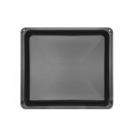 OK. OBO 321 B A – Einbaubackofen, 62 l, Energieeffizienzklasse A – Bild 11