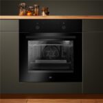 OK. OBO 321 B A – Einbaubackofen, 62 l, Energieeffizienzklasse A – Bild 6