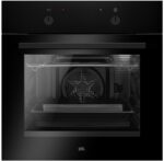 OK. OBO 321 B A – Einbaubackofen, 62 l, Energieeffizienzklasse A – Bild 7