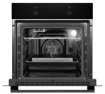 OK. OBO 321 B A – Einbaubackofen, 62 l, Energieeffizienzklasse A – Bild 8
