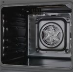 OK. OBO 321 B A – Einbaubackofen, 62 l, Energieeffizienzklasse A – Bild 9