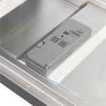 OK. ODW 45101 D IN – Freistehend, 10 Maßgedecke, Energieeffizienzklasse D, 46 cm – Bild 12