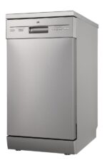 OK. ODW 45101 D IN – Freistehend, 10 Maßgedecke, Energieeffizienzklasse D, 46 cm – Bild 5