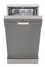 OK. ODW 45101 D IN – Freistehend, 10 Maßgedecke, Energieeffizienzklasse D, 46 cm – Bild 6