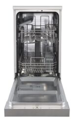 OK. ODW 45101 D IN – Freistehend, 10 Maßgedecke, Energieeffizienzklasse D, 46 cm – Bild 8