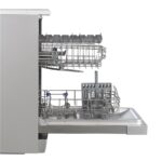 OK. ODW 45101 D IN – Freistehend, 10 Maßgedecke, Energieeffizienzklasse D, 46 cm – Bild 9