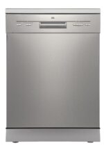 OK. ODW 60101 D IN – Freistehend, 14 Maßgedecke, Energieeffizienzklasse D, 60 cm