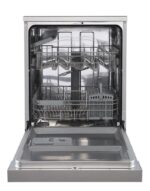 OK. ODW 60101 D IN – Freistehend, 14 Maßgedecke, Energieeffizienzklasse D, 60 cm – Bild 8