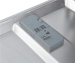 OK. ODW 6011 D BU – Geschirrspüler, 14 Maßgedecke, Energieeffizienzklasse D, 59 cm – Bild 15