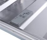 OK. ODW 6031 D BI – Einbau-Geschirrspüler, 12 Maßgedecke, Energieeffizienzklasse D, 60 cm – Bild 14