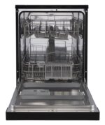 OK. ODW 6091 D FS B – Freistehend, 12 Maßgedecke, Energieeffizienzklasse D, 60 cm – Bild 10