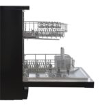 OK. ODW 6091 D FS B – Freistehend, 12 Maßgedecke, Energieeffizienzklasse D, 60 cm – Bild 11