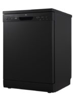 OK. ODW 6091 D FS B – Freistehend, 12 Maßgedecke, Energieeffizienzklasse D, 60 cm – Bild 12