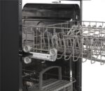 OK. ODW 6091 D FS B – Freistehend, 12 Maßgedecke, Energieeffizienzklasse D, 60 cm – Bild 5
