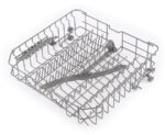 OK. ODW 6091 D FS B – Freistehend, 12 Maßgedecke, Energieeffizienzklasse D, 60 cm – Bild 7