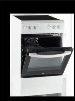 OK. OFC 12321-1 A – Standherd, 62 l, 4 Kochzonen, Energieeffizienzklasse A – Bild 6