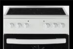 OK. OFC 12321-1 A – Standherd, 62 l, 4 Kochzonen, Energieeffizienzklasse A – Bild 8