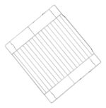 OK. OFC 12321-2 B A – Standherd, 62 l, 4 Kochzonen, Energieeffizienzklasse A – Bild 10