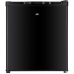 OK. OFK 061 D B – Kühlschrank, 41 l, Energieeffizienzklasse D