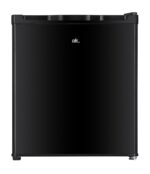 OK. OFK 061 D B – Kühlschrank, 41 l, Energieeffizienzklasse D