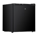 OK. OFK 061 D B – Kühlschrank, 41 l, Energieeffizienzklasse D – Bild 2
