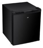 OK. OFK 061 D B – Kühlschrank, 41 l, Energieeffizienzklasse D – Bild 3