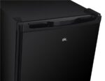 OK. OFK 061 D B – Kühlschrank, 41 l, Energieeffizienzklasse D – Bild 4