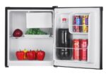 OK. OFK 061 D B – Kühlschrank, 41 l, Energieeffizienzklasse D – Bild 5