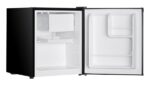 OK. OFK 061 D B – Kühlschrank, 41 l, Energieeffizienzklasse D – Bild 8