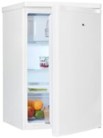 OK. OFK 121 C W – Kühlschrank mit Gefrierfach, 107 l, Energieeffizienzklasse C