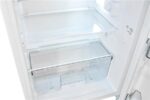 OK. OFK 121 C W – Kühlschrank mit Gefrierfach, 107 l, Energieeffizienzklasse C – Bild 11