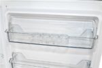 OK. OFK 121 C W – Kühlschrank mit Gefrierfach, 107 l, Energieeffizienzklasse C – Bild 12