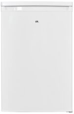 OK. OFK 121 C W – Kühlschrank mit Gefrierfach, 107 l, Energieeffizienzklasse C – Bild 4