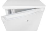 OK. OFK 121 C W – Kühlschrank mit Gefrierfach, 107 l, Energieeffizienzklasse C – Bild 5
