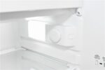OK. OFK 121 C W – Kühlschrank mit Gefrierfach, 107 l, Energieeffizienzklasse C – Bild 8