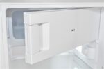OK. OFK 121 C W – Kühlschrank mit Gefrierfach, 107 l, Energieeffizienzklasse C – Bild 9