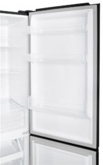 OK. OFK 611-1 E NF IN – Kühl-Gefrier-Kombination, 293 l, Energieeffizienzklasse E, No Frost – Bild 11