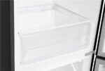 OK. OFK 611-1 E NF IN – Kühl-Gefrier-Kombination, 293 l, Energieeffizienzklasse E, No Frost – Bild 12