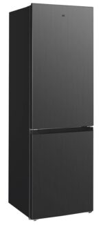 OK. OFK 611-1 E NF IN – Kühl-Gefrier-Kombination, 293 l, Energieeffizienzklasse E, No Frost – Bild 14