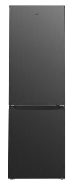 OK. OFK 611-1 E NF IN – Kühl-Gefrier-Kombination, 293 l, Energieeffizienzklasse E, No Frost – Bild 6