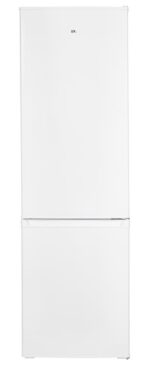 OK. OFK 651 E W – Kühl-Gefrier-Kombination, 262 l, Energieeffizienzklasse E – Bild 15