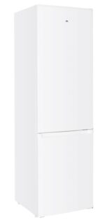 OK. OFK 651 E W – Kühl-Gefrier-Kombination, 262 l, Energieeffizienzklasse E – Bild 16