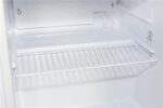 OK. OFR 021 E-B – Mini-Kühlschrank – Bild 10