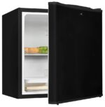 OK. OFR 021 E-B – Mini-Kühlschrank – Bild 2