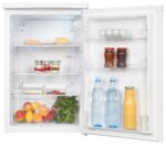 OK. OFR 131 D W – Kühlschrank, 126 l, Energieeffizienzklasse E