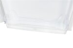 OK. OFR 131 D W – Kühlschrank, 126 l, Energieeffizienzklasse E – Bild 10